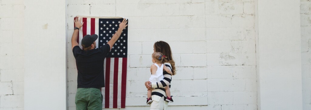 pexels-josh-willink-120232