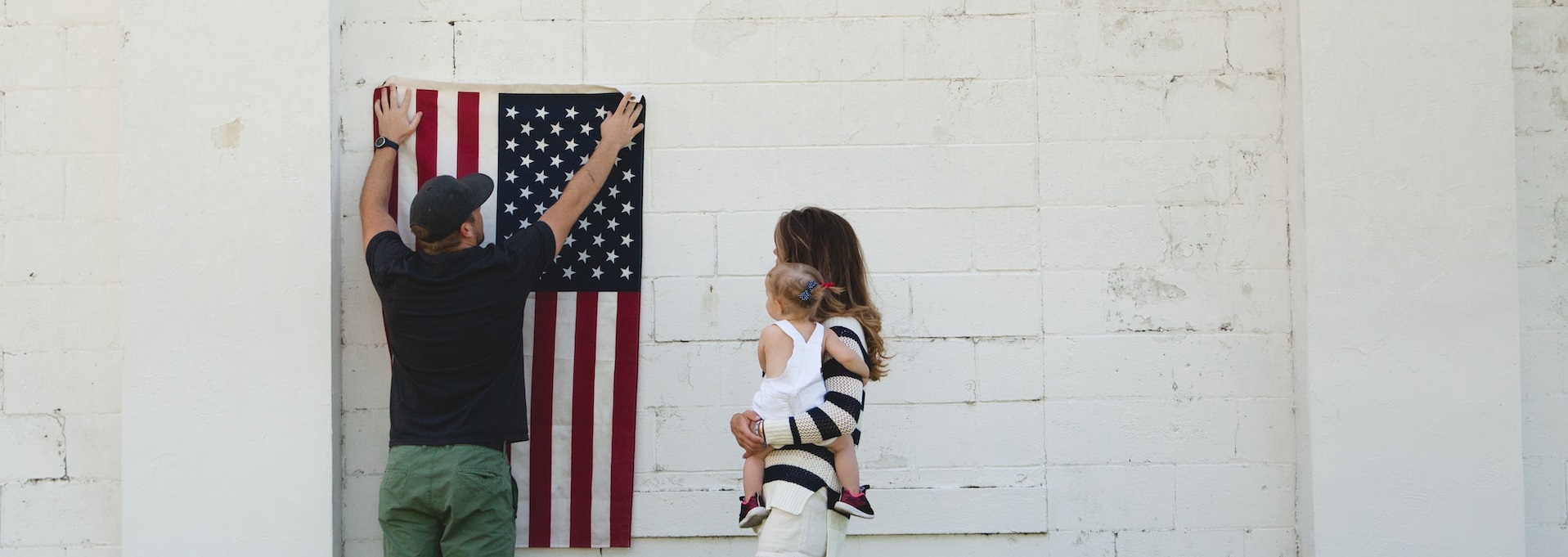 pexels-josh-willink-120232