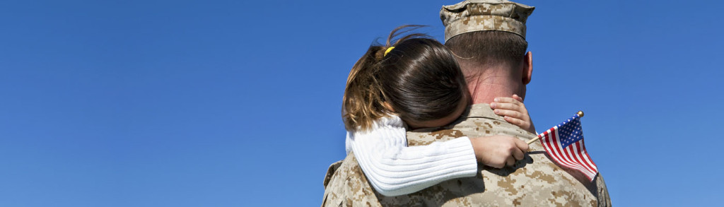 Meta Slider - HTML Overlay - 1