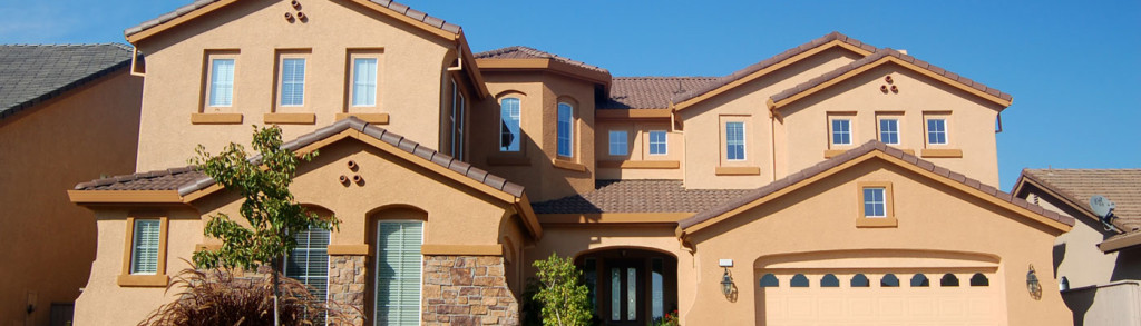 Meta Slider - HTML Overlay - 3