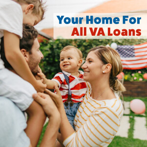 VA 091322-1-Calendar