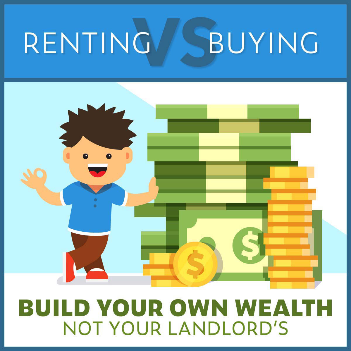 061724-3-BuyVsRent