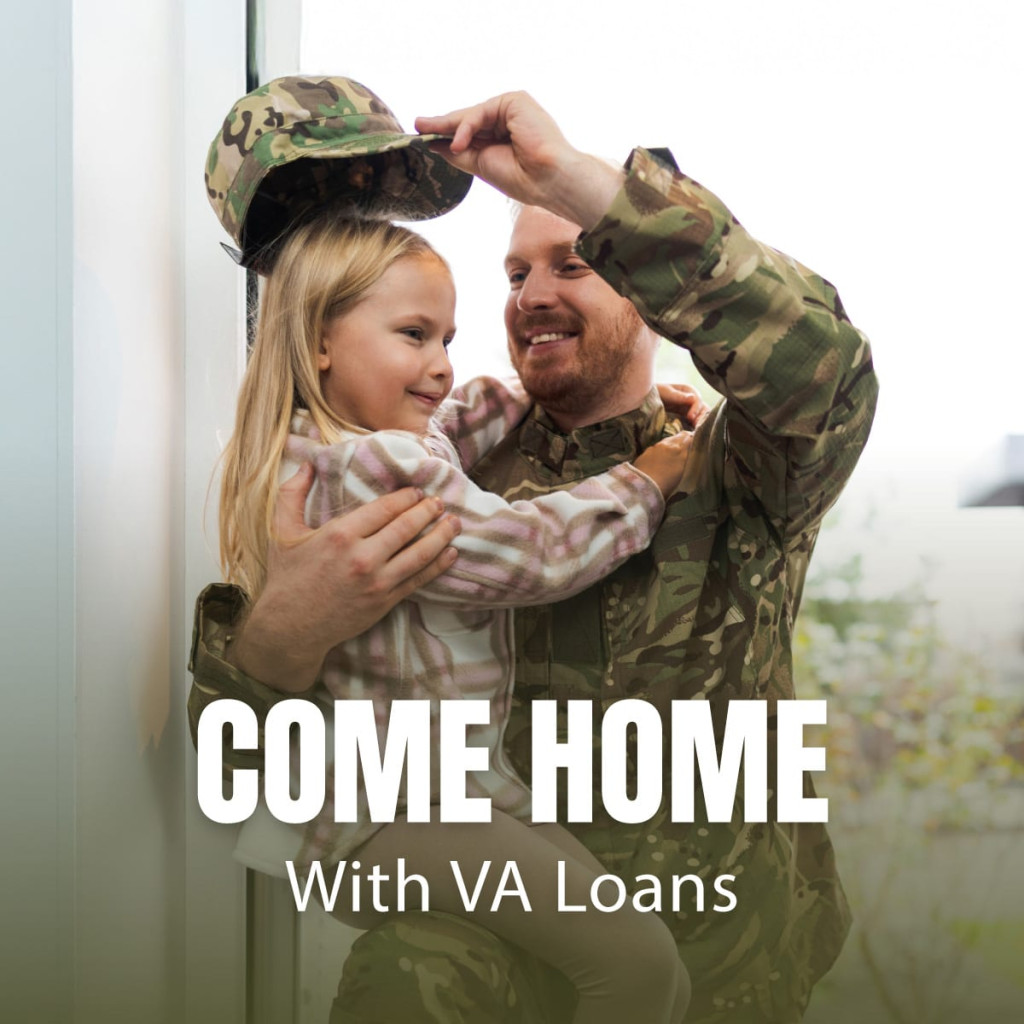 VA Loan Pic