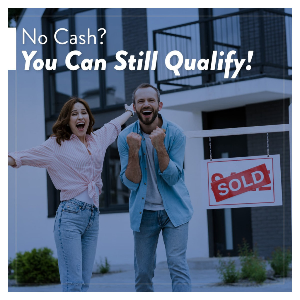 051925-3-100financing