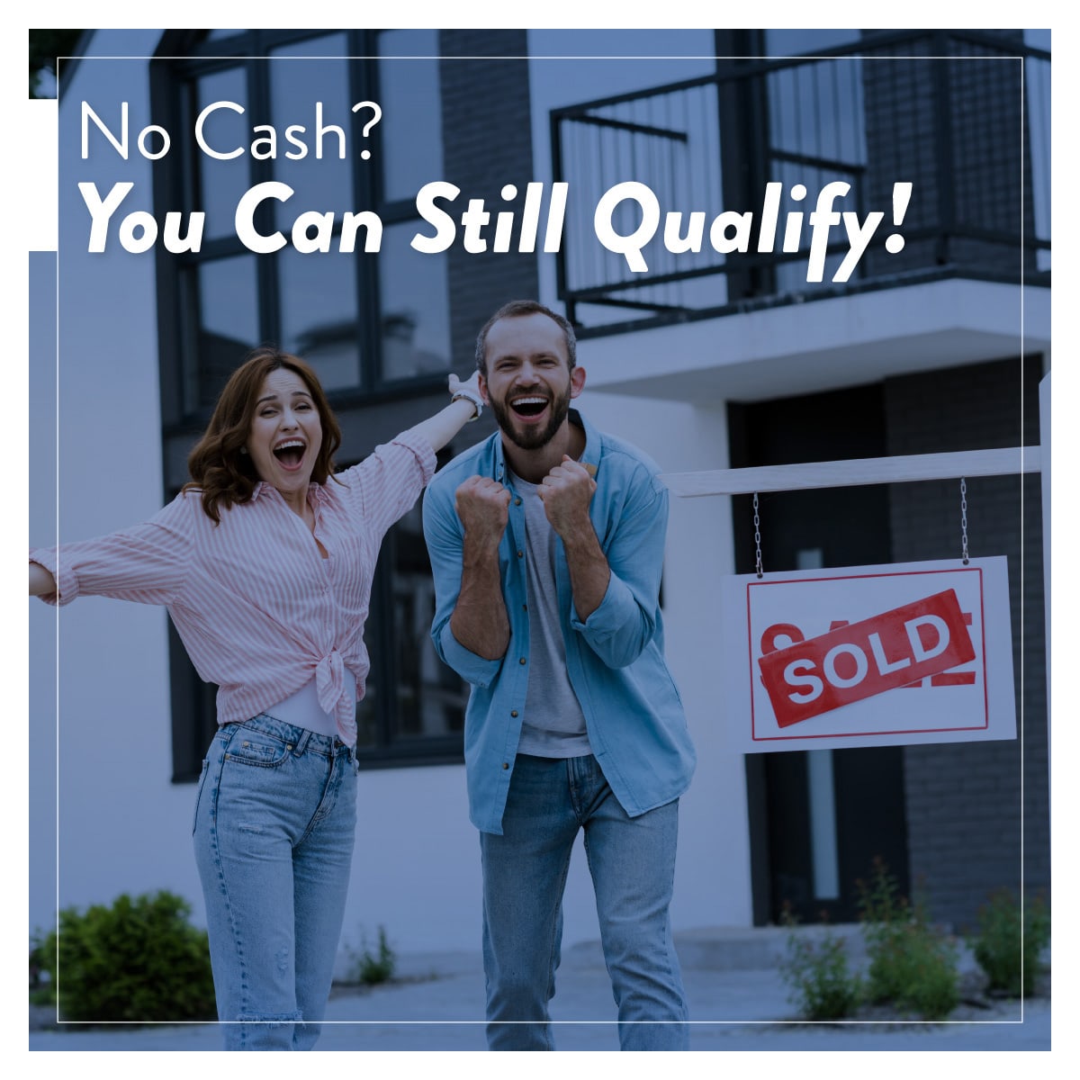 051925-3-100financing