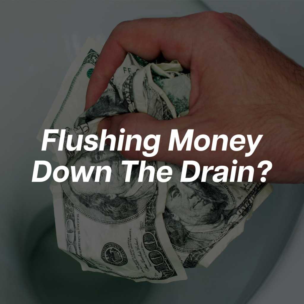 112124-1-Educational