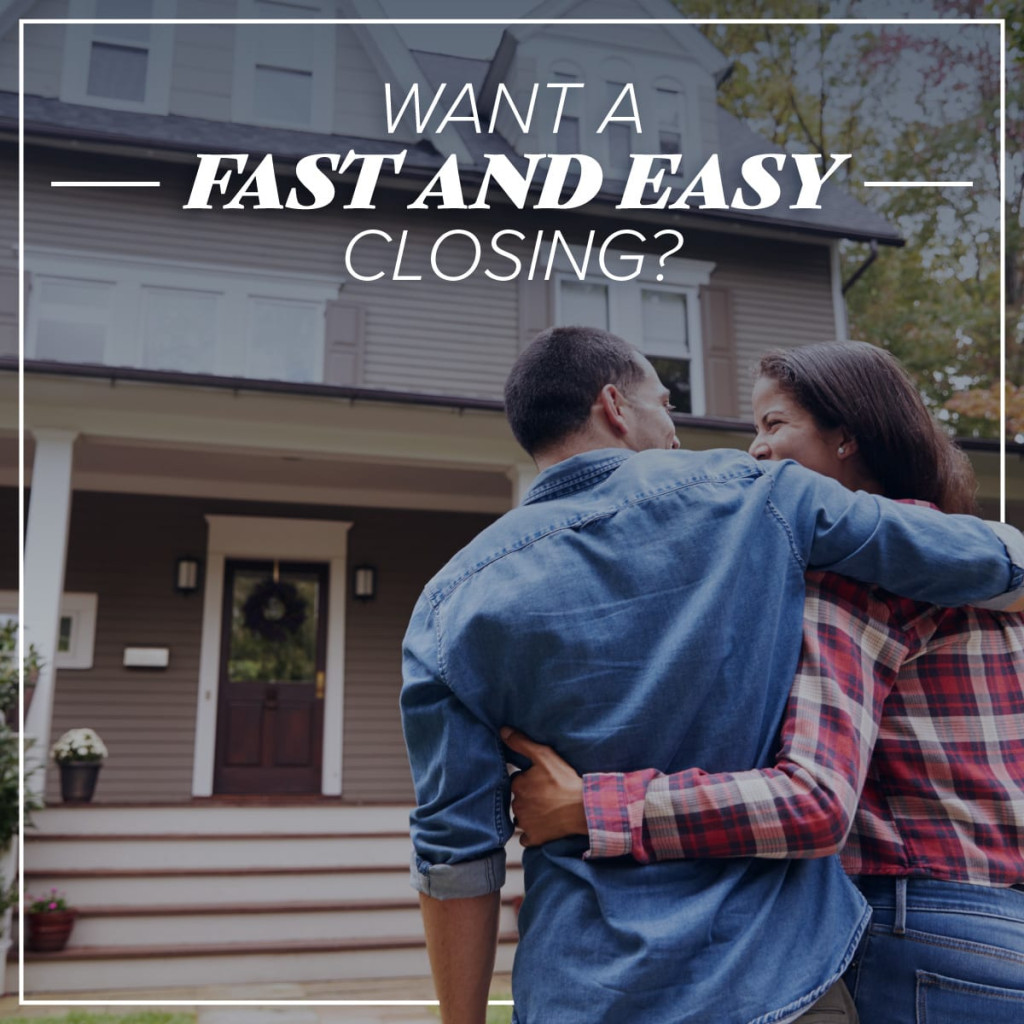 080225-3-InstantFunding