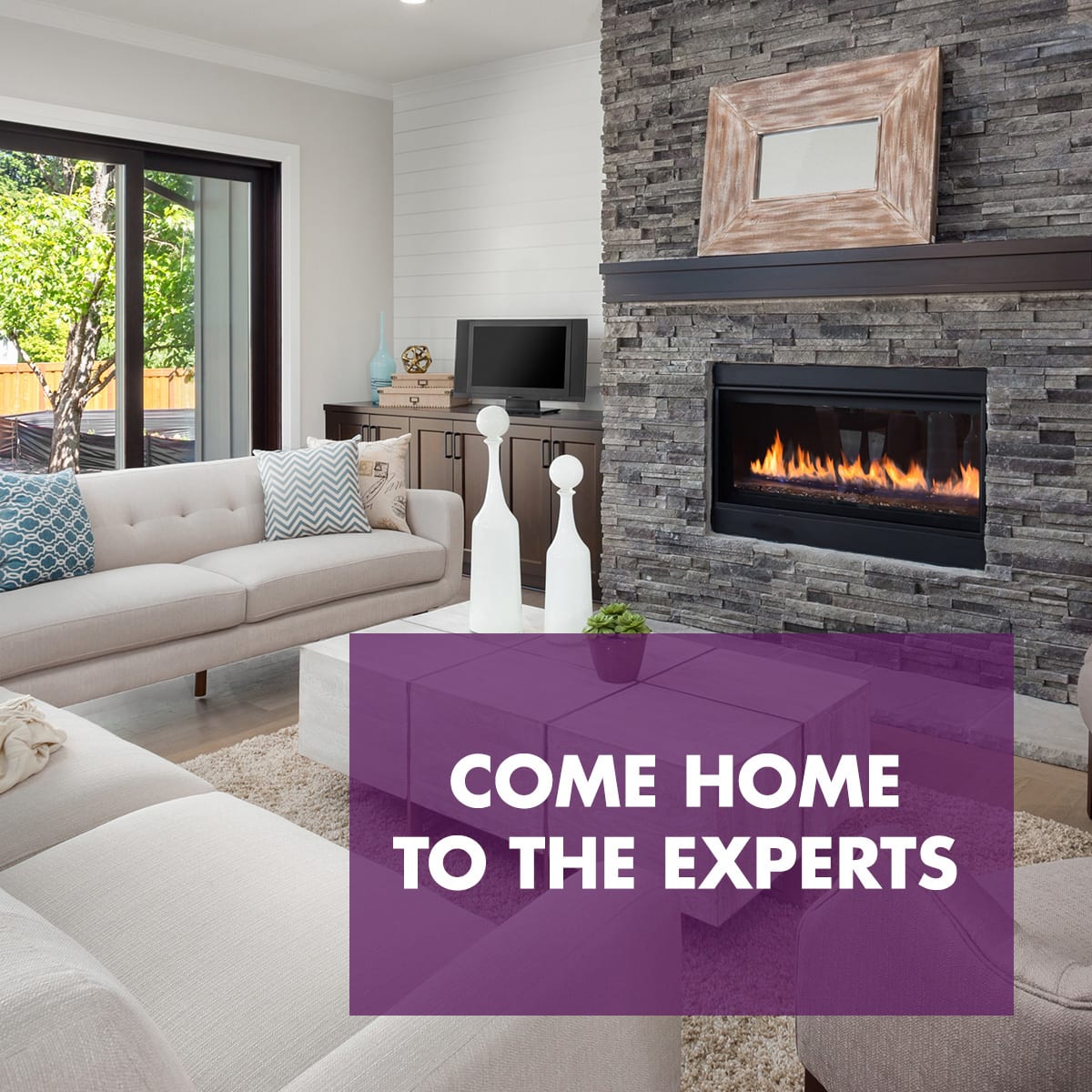 052725-3-ComeHomeToExperts